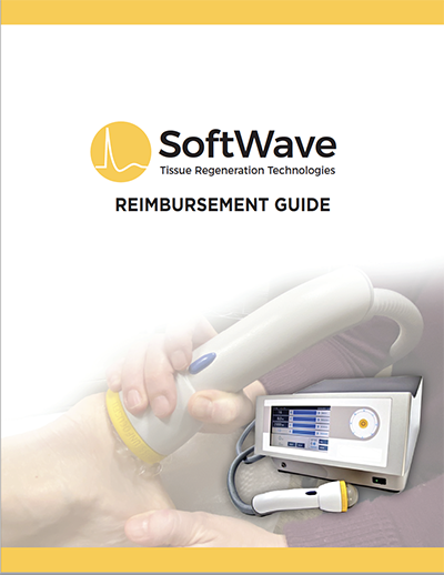 SoftWave Reimbursement Guide-lo