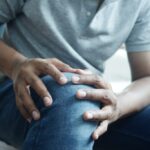 Alternatives to Cortisone Shots for Joint Pain Relief