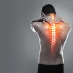 Relief for Back Pain with Innovative Shockwave Therapy