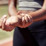 Natural Remedies for Tendonitis