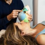Effective Medical Devices for Temporomandibular Joint Dysfunction