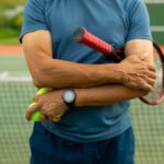 Best Medical Devices for Treating Tennis & Golfer’s Elbow