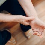 Neuropathy