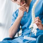 Non-Surgical Alternatives for Degenerative Disc Disease Treatment