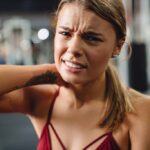 Shockwave Therapy for Muscle Pain and Injuries