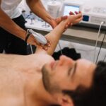 What Is Pulse Wave Therapy & Does It Work for Patients?