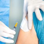 How Shockwave Therapy Compares to Cortisone Injections