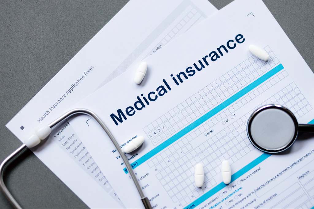 Is Shockwave Therapy Covered by Insurance? A Reimbursement Guide for Providers
