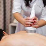 Shockwave Therapy Contraindications- When Not to Use It