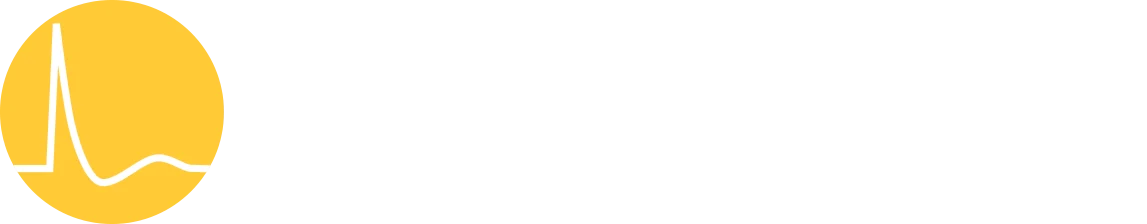 USE_SoftWave Logo_OU-WHITE letters – no TRT w REG3