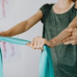 Best Physical Therapy Devices Clinics Must Have