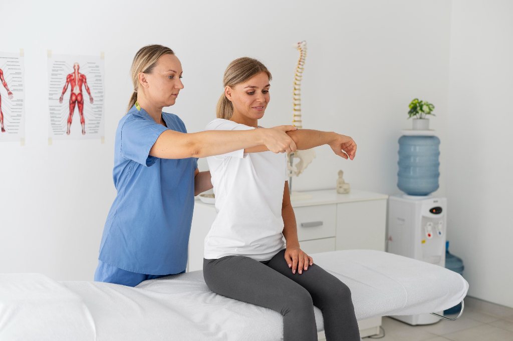 Best Physical Therapy Devices Clinics Must Have