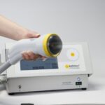 Comparing Shockwave Therapy Machine Costs