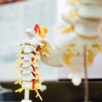 Alternatives to Back Surgery Doctors Should Consider