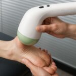 EmFocus Shockwave Therapy- Features, Benefits, and Drawbacks