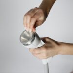 OmniWave Shockwave Therapy- Efficacy & Alternatives Explained