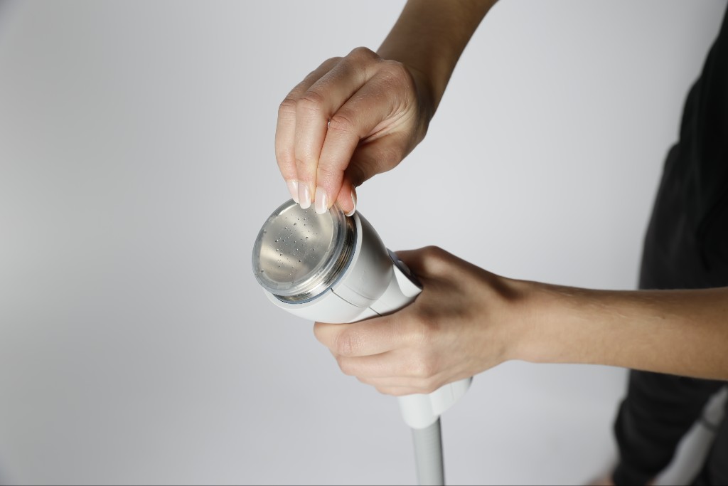 OmniWave Shockwave Therapy- Efficacy & Alternatives Explained