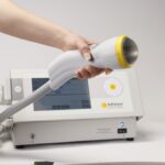 Piezowave Shockwave Therapy vs Other Shockwave Devices
