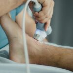 Shockwave Therapy vs Therapeutic Ultrasound- Differences, Benefits, and Outcomes