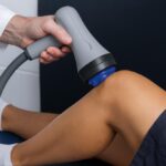 What Is HydroWave Therapy? Mechanism, Applications, and Clinical Context