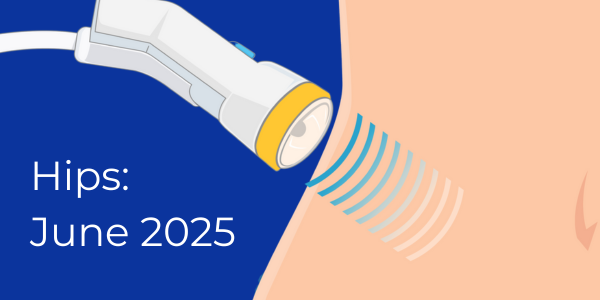 Hips: June 2025