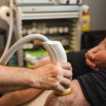 10 Questions Every Provider Should Ask Before Choosing a Shockwave Medical Device