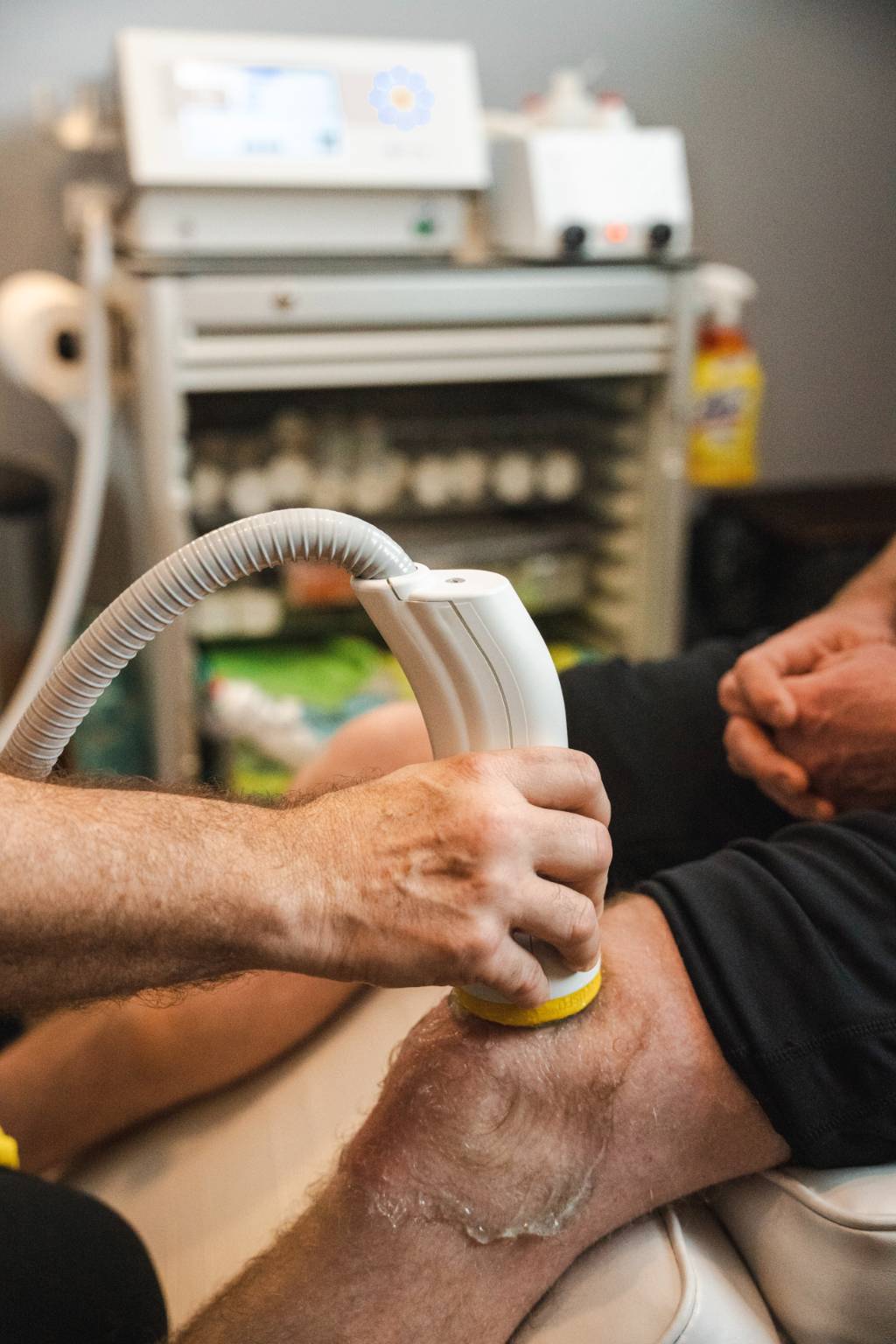 10 Questions Every Provider Should Ask Before Choosing a Shockwave Medical Device 10 Questions Every Provider Should Ask Before Choosing a Shockwave Medical Device