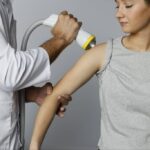 7 Red Flags That Signal a Risky Shockwave Device