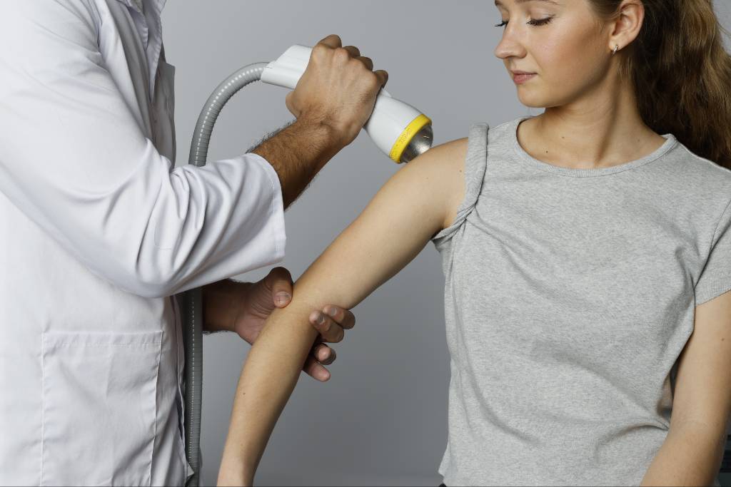 7 Red Flags That Signal a Risky Shockwave Device 7 Red Flags That Signal a Risky Shockwave Device