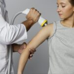 Exploring Regenerative Shoulder Treatment for Rotator Cuff and Overuse Injuries