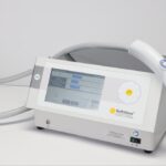 The Clinician’s Guide to Shockwave Therapy- Evidence, Safety, and Technology
