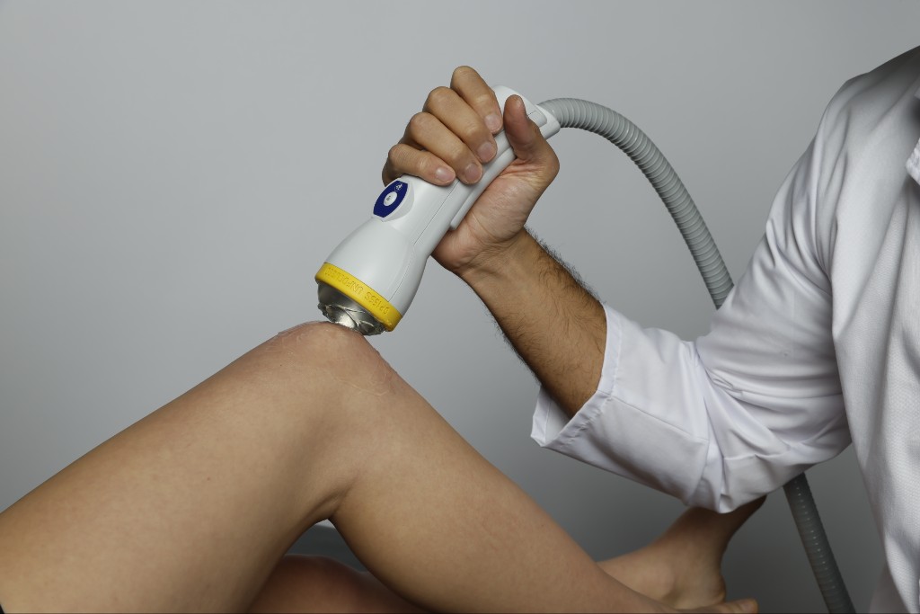 Exploring Regenerative Treatment for Knees After Failed Conservative Care Exploring Regenerative Treatment for Knees After Failed Conservative Care