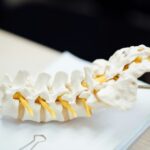 Best Noninvasive Options for Regenerative Back Treatment Without Injections