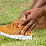 Integrating Regenerative Treatments for Ankle Pain in Active Patients