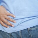 Regenerative Therapies for Hip Pain and Tendinopathy