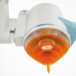 Storz Modulith Shockwave Systems- Mechanisms, Clinical Context, & Alternatives