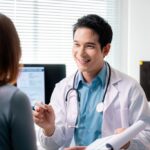 Zimmer enPulsPro Shockwave Machines-