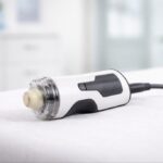 Chattanooga Intelect Shockwave Machine- Evidence, Mechanisms, and Clinical Context