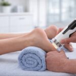 Chattanooga Shockwave Devices Compared- What Clinicians Should Evaluate