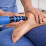 DolorClast Therapy- Mechanism, Indications, and Clinical Evidence