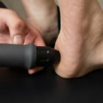 Focal Shockwave Therapy Mechanisms and Efficacy Explained