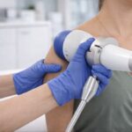 Medispec Shockwave Devices- Efficacy & Alternatives