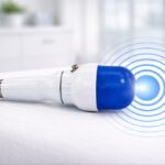 Orthospec Shockwave System Clinical Uses, Evidence, and Limitations