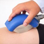 Renova Shockwave Therapy- What Is It & Does It Work for Patients?