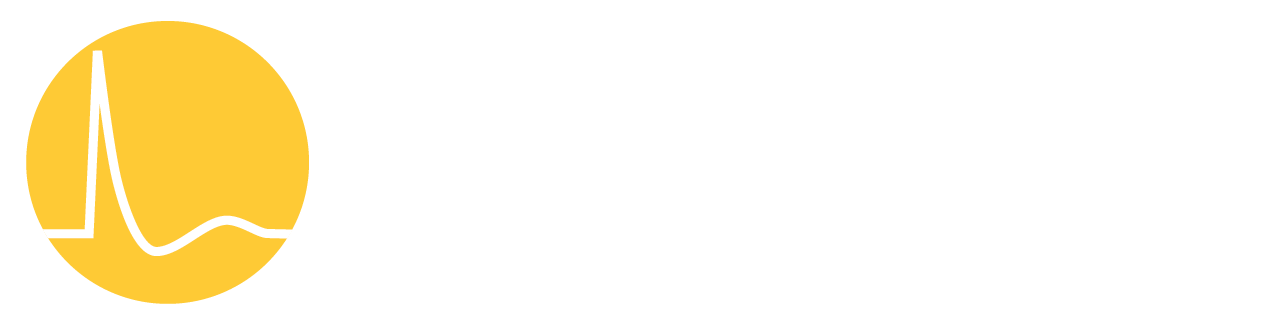 SoftWave