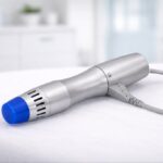 Zimmer enPuls Shockwave Systems Compared and Explained for Clinical Practice