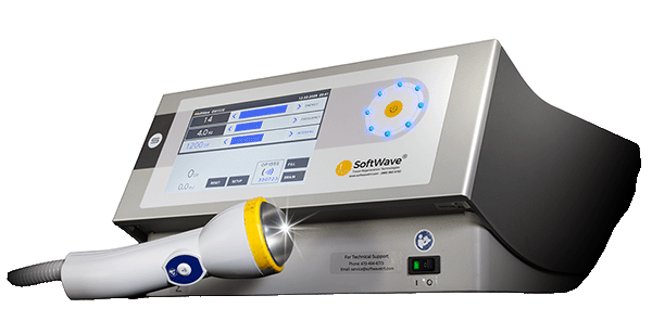 softwave09 Softwave Device