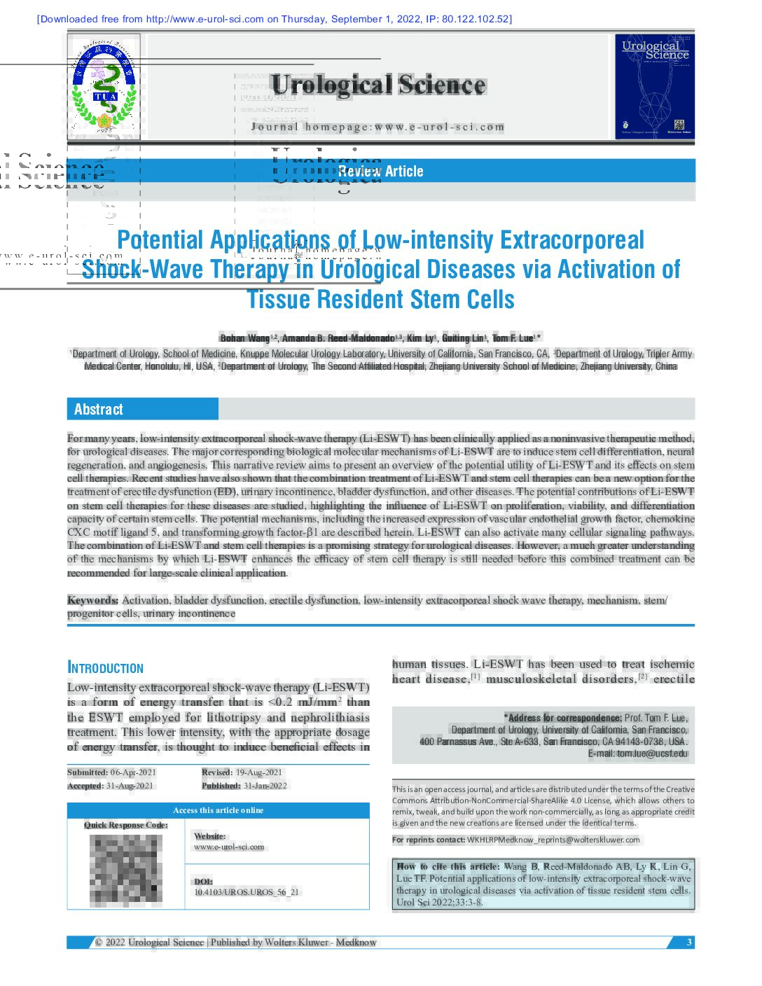 Dr-Lue-UrolSci3313-3405441_092734-pdf (2)