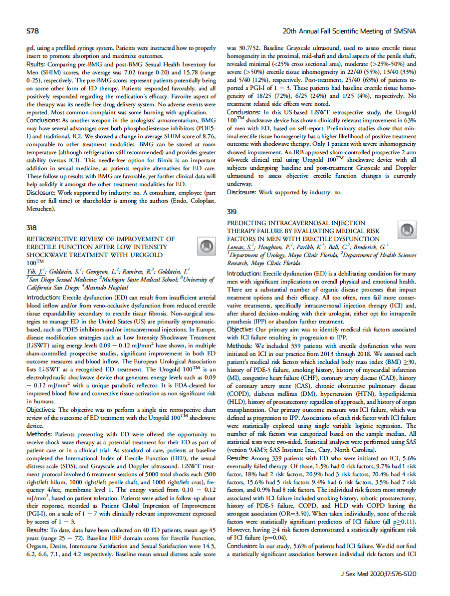 download-2024-11-08T055932.080 (1)